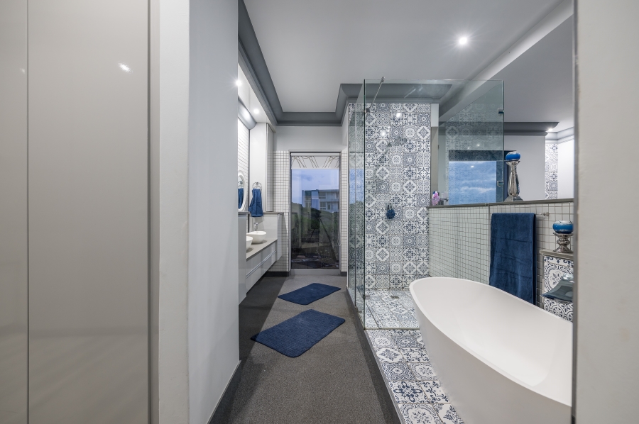 4 Bedroom Property for Sale in Pinnacle Point Golf Estate Western Cape